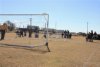 Girls U8 (21).JPG